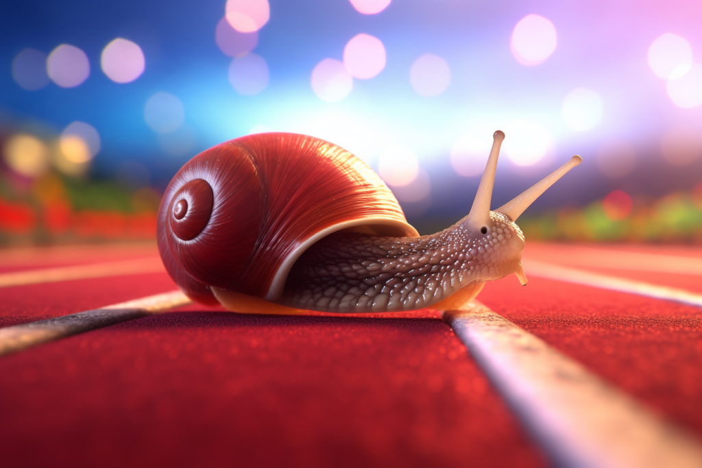 54f6ace3113342ac2850a887c10ae15254ac2241a2552-4GxbJ6