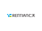 仁天集团VI设计，香港上市公司，http://www.rentiantech.com/