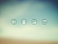 Free_psd_icons_2