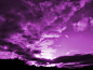 Google Image Result for http://images5.fanpop.com/image/photos/27100000/purple-sky-colors-27118172-1024-768.jpg