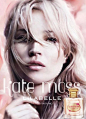 Lilabelle by Kate Moss - The New Fragrance