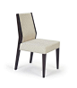 HiRise Dining Chair