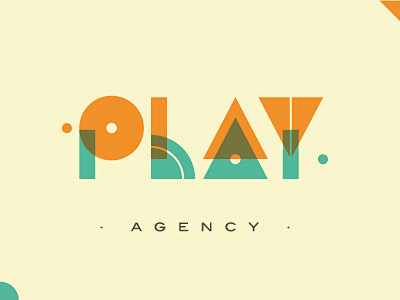 Play-logo