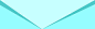 青色,扁平,几何,海报banner,渐变图库,png图片,,图片素材,背景素材,118654北坤人素材@北坤人素材