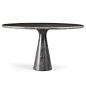 M Table | Angelo Mangiarotti | Agapecasa | SUITE NY: 