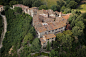Il Borro Relais for your Holiday 5 Star in Tuscany