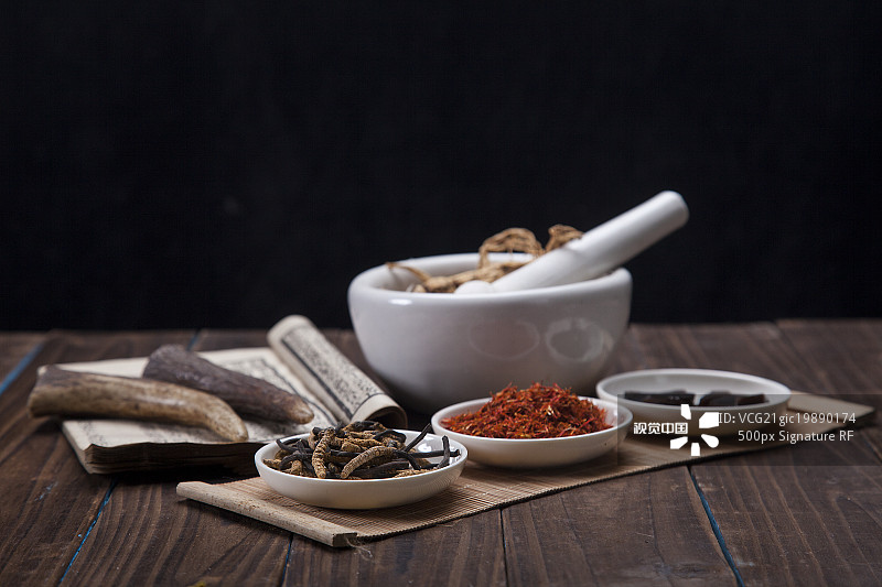 5517e2da572019c0c1a57bce81b6c17ff78050c7188a8-qSI4tf