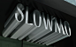 SLOWMO – Packaging Of The World[主动设计米田整理]