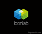 iconlab
国内外优秀LOGO设计欣赏