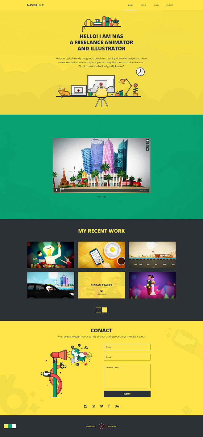 Dribbble - website.j...