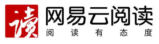 最新云阅读logo
