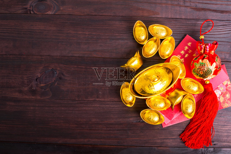 55282e2547050e9e1013644fc0637c2e58933aa0223a2-5xyFLk