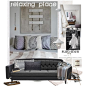 RELAXING PLACE : What's your ideal relaxing place? 
RELAXING PLACE
created by beloved @tiziana-melera 
http://www.polyvore.com/relaxing_place/contest.show?id=491250

#relax #int...