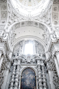 Theatine Church, Munich, Germany