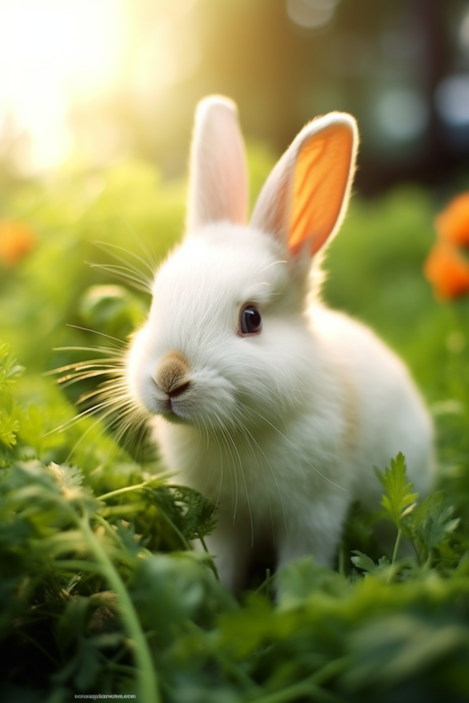 552eaecb58b062c5714ef4674146ca35711c550ca997d-Gtsq6i