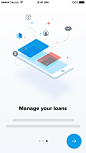 Manage ios