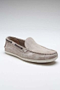 triggs slip on ++ sebago