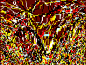Pollock GIF, Number 90-99 - Yoshi Sodeoka | 袖岡由英 : Google+

Number 90
Number 91
Number 92
Number 93
Number 94
Number 95
Number 96
Number 97
Number 98
Number 99