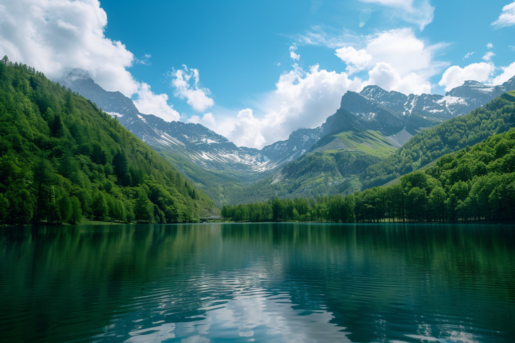 553857474f9c7e738a32768ce89d25c4fa738f28125063-oFK6kY