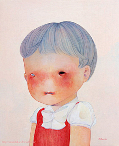 Www歪矮瞌肆采集到Hikari Shimoda