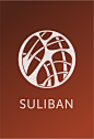 Logo_Suliban_2.png (768×1124)