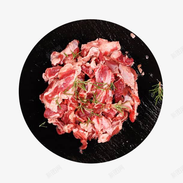 5543b74f615117cbcc073adada1748d11e633e8ca6a1-hhvh1q