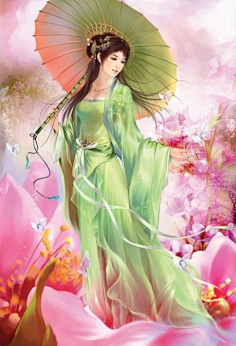 陈圣楠