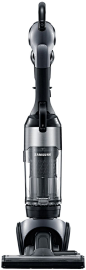 Samsung Vacuum Cleaner SU10F70SD - Hero Image: 