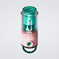 Hue Inhaler on Behance: 