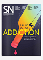 Science-News-Cover-Addiction-Paradox-Tang-Yau-Hoong