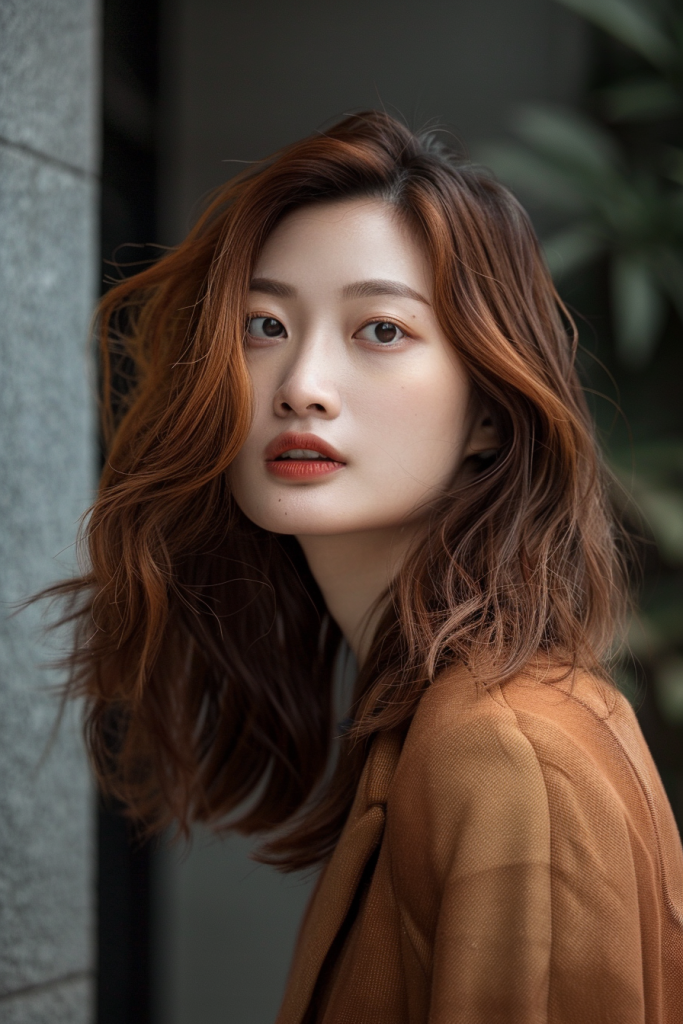 554f50e0bd31bfdbbf4263bd7a184ca6ef8acf9c124e96-fCZYR8