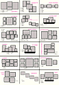 【各式各样照片墙】想拥有照片墙的童鞋一定要收了 >> http://t.cn/zWlOmx8 （来自 @堆糖网 ）