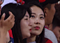 韩国2:1阿根廷
