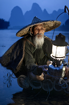 华子（兔八哥）采集到场景素材