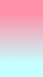 Pink and blue ombre iphone wallpaper: 
