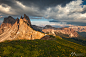 Photograph Under the Clouds  by Matteo Zanvettor on 500px