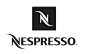      NESPRESSO（奈斯派索）, 是雀巢公司的胶囊式咖啡机及相关产品的品牌。胶囊式咖啡机是近年出现的...  (来自 @头条博客)