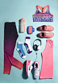 STILL-LIFE-ZOE-KOZLIK-Sporty,medium_large.1467975896.jpg (566×800)