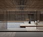 Le Meridien Zhengzhou Design Statement / Neri&Hu  