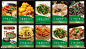 菜品展示海报 _餐饮文化_T20201115 #率叶插件，让花瓣网更好用_http://ly.jiuxihuan.net/?yqr=17178103#