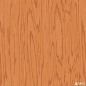 木头材质_360图片
