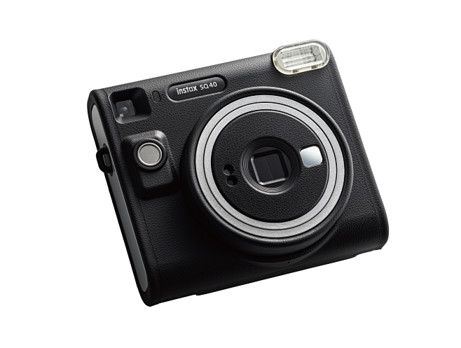 INSTAX SQUARE SQ40