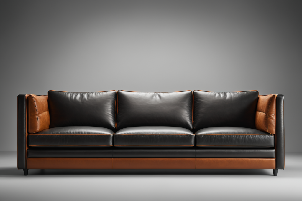 5589cf9df83575e600308391ec310fa394159d277d07c-l3XzlP