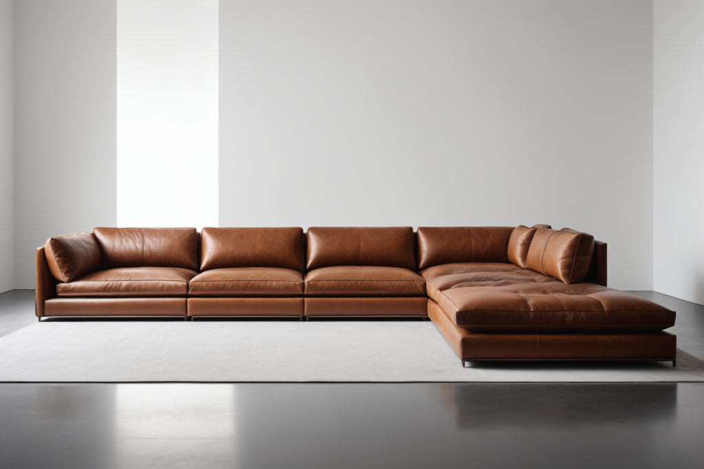 558cb600278e736c890e273283973318ecbcda4b81e51-lmWipQ