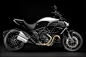 Ducati Diavel Cromo Motorcycle