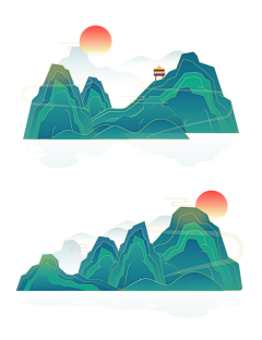 zPCVw_蒲公英采集到背景