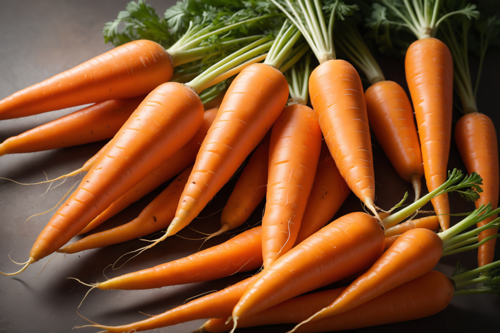 559149044bfaaac7ec1ccbd32f63af863ae5a496e59c4-wDiuV3