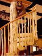Google Image Result for http://logstairs.com/gallery/bear_wood_carving_lg.jpg