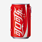 可口可乐瓶png免抠素材_新图网 https://ixintu.com 可口可乐瓶 可口可乐 饮料 汽水 冰冻 可乐