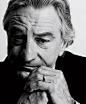 Robert De Niro